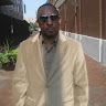 Kelvin Harris