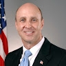 Keith Z