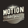 Motion Auto Group