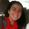 Elizabeth Rosen