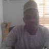 Hassan Abdullahi Dogo