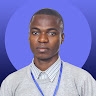 Ahmodu Ahmed