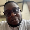 Tonderai Ndangana