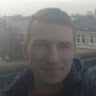 Діма Пилипчук