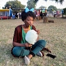 GRACE CHIMUKA