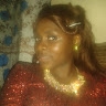 Mariama Camara