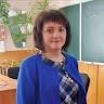 Юлия Слепцова