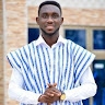 Akwasi Boakye Adjei