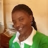 damarys mumia