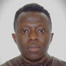 Ikechukwu Amagwula