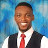 TAIWO JOHN OSAYE