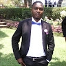 bonwell makuwira