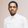 Aimable Nshuti Amani