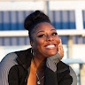 Jazmine Anderson