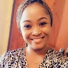 Juliet ohiokhuaobo