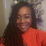 Phelisha Hayes