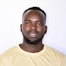 LEWIS GICHUNJI