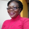 Mildred Obadha