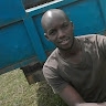 gideon kipkoech