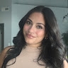 Emily AR