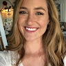 Natalie Merki