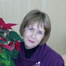 Елена Кравчук
