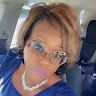 Tressie Mansfield
