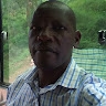 William Kigwanye