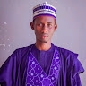 Anas Muhammad Rabiu