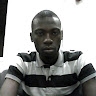 Oladipupo Ajasa