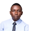 Simeon Kwanta