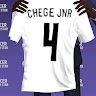silvester chege