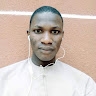 Yacouba Cissé
