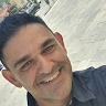 Giorgos Tsikoudis