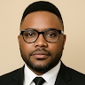 Fred Imaguomwanruo