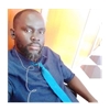 James Owera