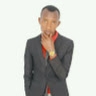 Isaac Nyamboki