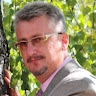 Олександр Ковч