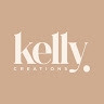 Kelly Michelle