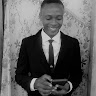 Aimé Adjahou