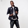 Jordan Muyembi