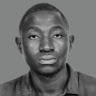 VICTOR AUMA