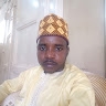 Nura Lawal