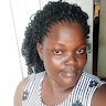 Christine B