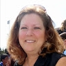Sandy Newbigging