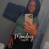 Aundrea  