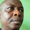 Adesoye Onabamiro