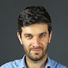 Razvan Voinea