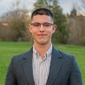 Dávid Reucov