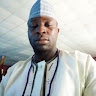 Armayau Bala